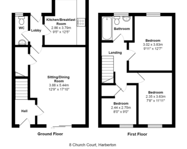 Floorplan_Floorplan1