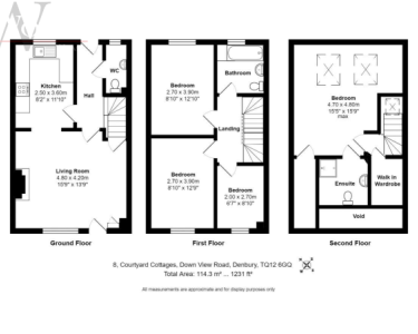 Floorplan_Floorplan1