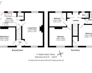 Floorplan_Floorplan1