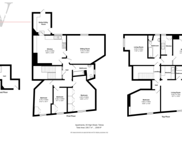Floorplan_Floorplan1