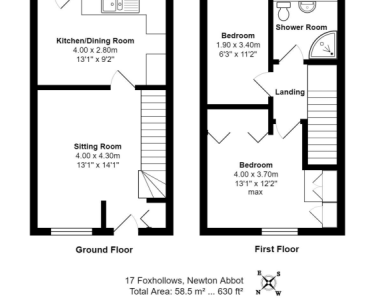 Floorplan_Floorplan1