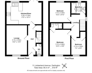 Floorplan_Floorplan1