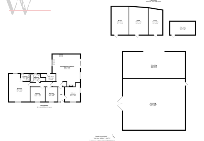 Floorplan_Floorplan1
