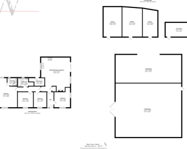 Floorplan_Floorplan1