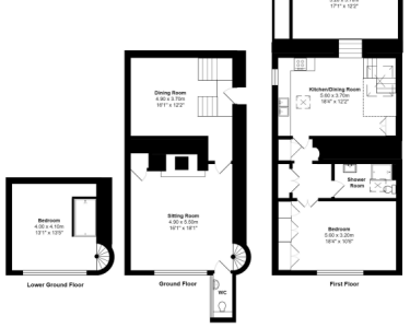 Floorplan_Floorplan1
