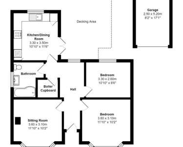 Floorplan_Floorplan1
