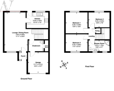 Floorplan_Floorplan1