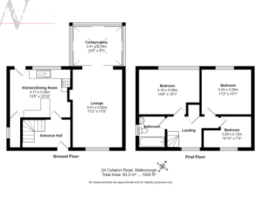 Floorplan_Floorplan1