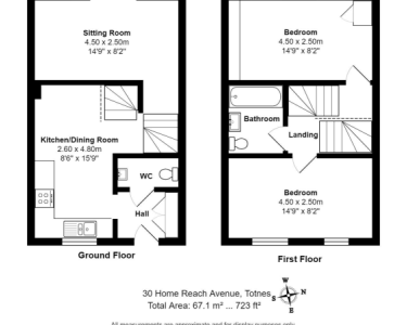 Floorplan_Floorplan1