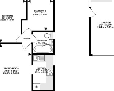 100396_101182021133_