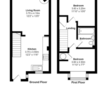 Floorplan_Floorplan1