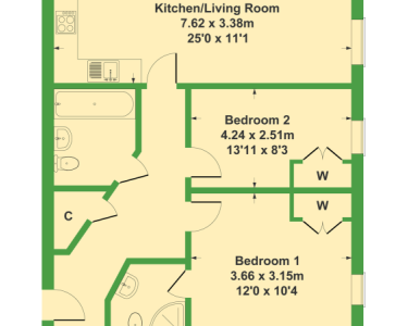 407278_2023082101355