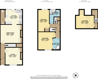 24BayviewPaignton-Hi