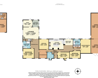 1EricaDriveTorquay-H