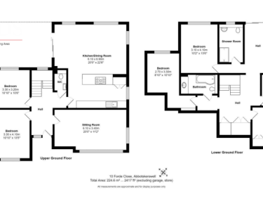 Floorplan_Floorplan1