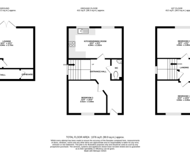 7FrobisherRoadNewton