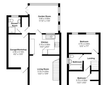 74 Woodmere Way, Kin