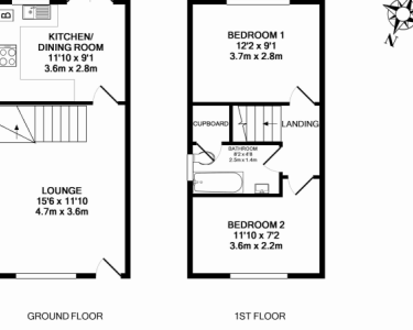 52 Whitebeam Close