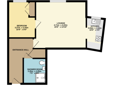 23DowerCourtOldTorqu