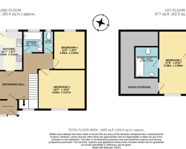 BeechwoodHigherLinco