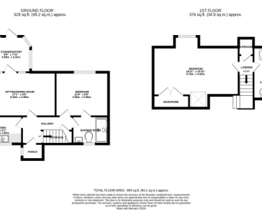 20Fairwaters-High (1