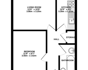 28TheCarrions-High (
