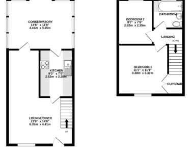 21KingsCombeDrive-Hi
