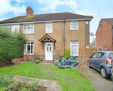 The Property