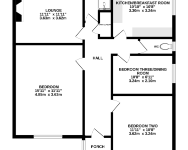 ManorGardens-High (1