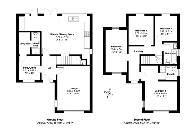 94 Dolphin Crescent,