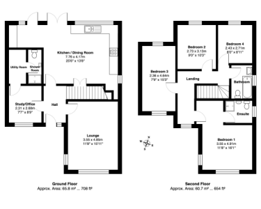 94 Dolphin Crescent,