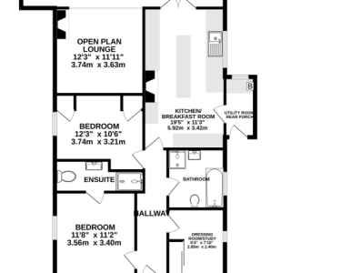 59CoombesheadRoad-Hi