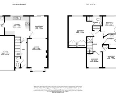42GidleysMeadowDarti