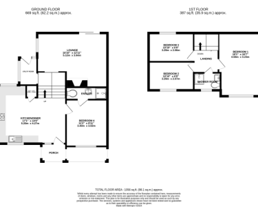 19WiltonwayAbbotsker