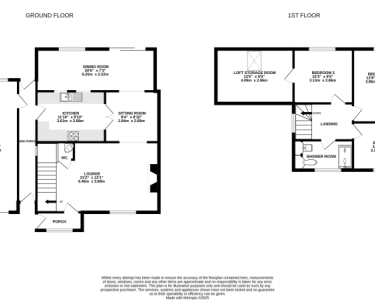 BDV11021711LeyCresce