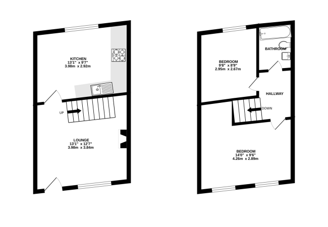 10QueenStreetTorquay