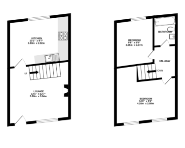 10QueenStreetTorquay