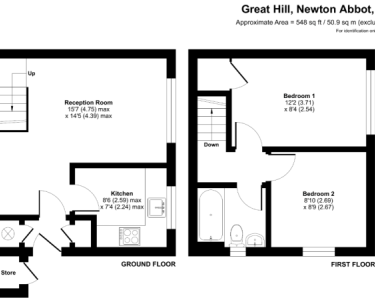 53 floorplan