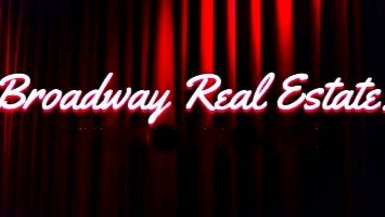 The Broadway Show