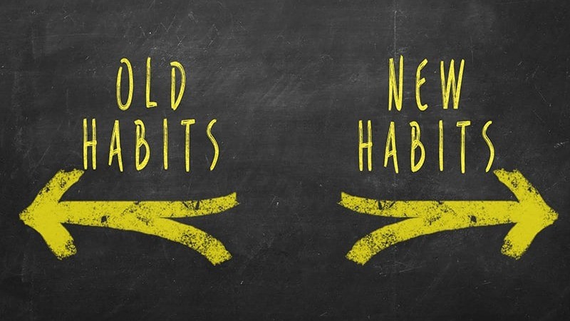 The Habits Nobody Sees.