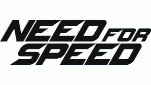 The Need For Speed