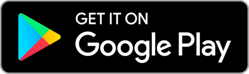 https://www.wiggywam.co.uk/media/WiggyWamGuides/open1.png