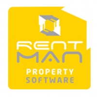 Rentman