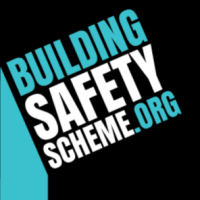 BuildingSafetyScheme