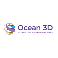 Ocean3D